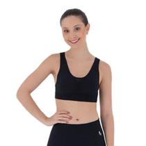 Top Lupo Af Attack Ii Lupo Sport - Feminino Top Lupo Af Attack Ii Lupo Sport - Feminino