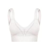 Top Lupo AF Basic - 71843 - Branco