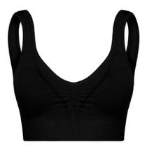 Top Lupo AF Basic - 71843 - Preto