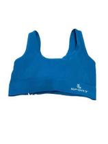 Top lupo af basic c/bojo vd aqua