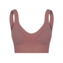 Top Lupo AF Basic com Bojo Academia Feminino 71843