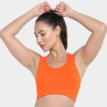 Top Lupo AF Basic Com Bojo