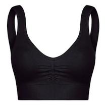 Top Lupo Af Basic Feminina Top Lupo Af Basic Feminina