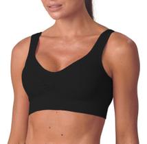 Top Lupo AF Basic - Feminino