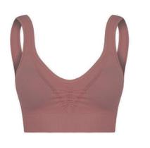 Top lupo af basic rs Top lupo af basic rs