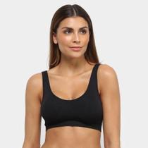 Top Lupo AF Bojo R Touch+