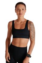 Top Lupo AF Canelado Basic