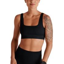 Top Lupo AF Canelado Basic