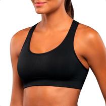 Top Lupo AF Challenge VB Original feminino Top Lupo AF Challenge VB Original feminino