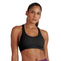 Top Lupo AF Challenge VB -Preto Top Lupo AF Challenge VB -Preto