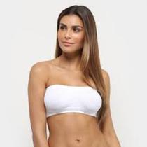 Top Lupo AF Fit Top Lupo AF Fit