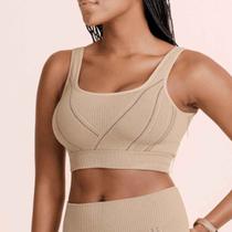 Top Lupo AF Max II Sem Bojo Chocolate 71926