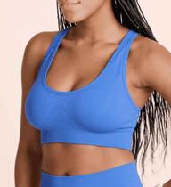 Top Lupo AF Up Control VB 71403-002 Azul Anil