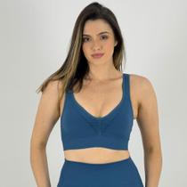 Top Lupo Alças Regata Seamless Dry Feminino Top Lupo Alças Regata Seamless Dry Feminino