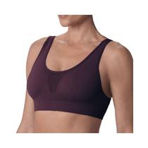 Top Lupo Attack Ii 71401 Ameixa