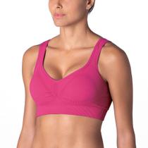 Top Lupo Basic 71843-001