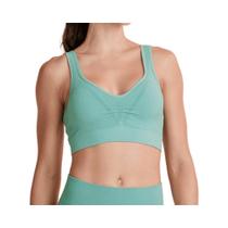 Top Lupo Basic 71843 Verde