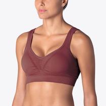 Top Lupo Basic c/ Bojo 71843-001