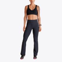 Top Lupo Basic c/ Bojo 71843-001