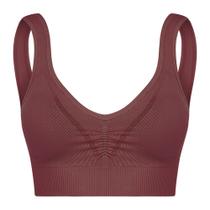 Top Lupo Basic c/ Bojo 71843-001