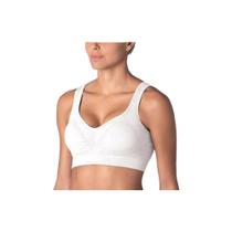 Top lupo basic com alça ref:71843 feminino
