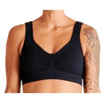 Top lupo basic com alça ref:71843 feminino