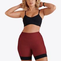 Top Lupo Basic Fit 71857-001 Top Lupo Basic Fit 71857-001