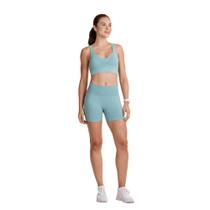 Top Lupo Basic