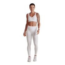 Top Lupo Basic Top Lupo Basic