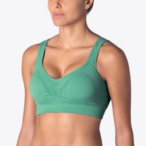 Top Lupo Básico Com Bojo 71843-001