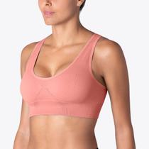 Top Lupo Básico Sem Bojo 71403-002