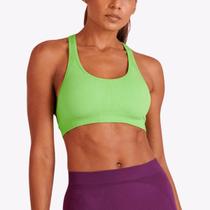 Top Lupo Básico Top Lupo Básico