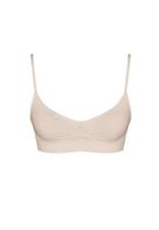Top Lupo By Loba - Ref. 41100 Top Lupo By Loba - Ref. 41100