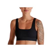 Top lupo canelado com alça ref:71914 feminino Top lupo canelado com alça ref:71914 feminino