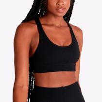 Top Lupo Challenge 71407-002