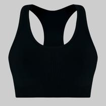 Top Lupo Challenge 71407-002