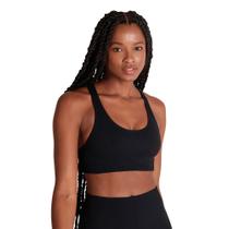 Top Lupo Challenge - 71407 - Preto Top Lupo Challenge - 71407 - Preto