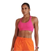 Top Lupo Challenge - 71407 - Rosa Pink Top Lupo Challenge - 71407 - Rosa Pink