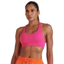 Top Lupo Challenge VB - Rosa