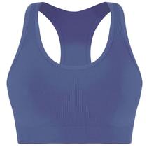 Top Lupo Challenge Top Lupo Challenge