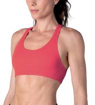 Top Lupo Challenge Top Lupo Challenge