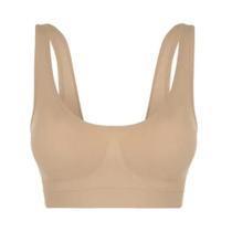 Top lupo com bojo ref:41902 feminino