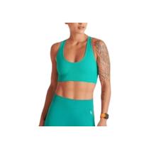 Top lupo control nadador ref:71403 feminino