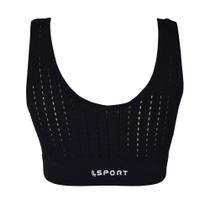 Top Lupo Energy Raschel Feminino 71828-001 Top Lupo Energy Raschel Feminino 71828-001