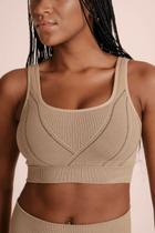 Top lupo feminino af max ii 71926-001-4600 Top lupo feminino af max ii 71926-001-4600