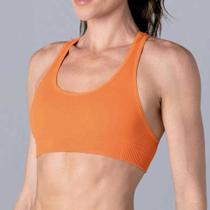 Top lupo feminino challenge vb nadador 71407-002