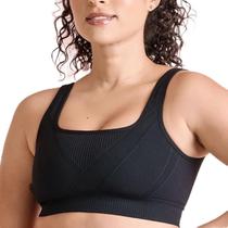 Top Lupo Feminino Lsport Seamless Max II Ref. 71926 Top Lupo Feminino Lsport Seamless Max II Ref. 71926