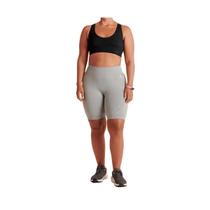 Top Lupo Feminino Up Control 71403 Preta