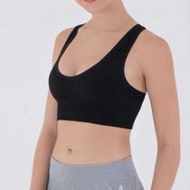Top lupo feminino up control vb 71403-002