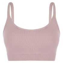 Top Lupo Loba Power 41018 Basico Microfibra Sem Costura Top Lupo Loba Power 41018 Basico Microfibra Sem Costura